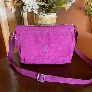 Kipling Aisling Bag